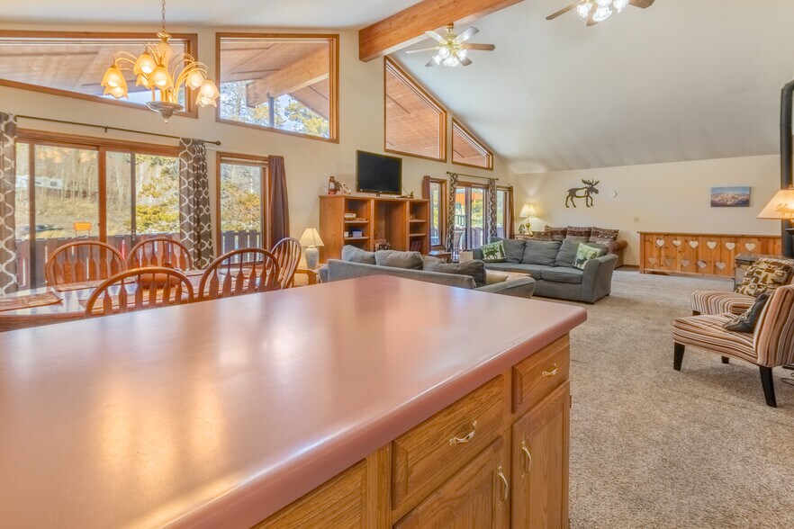 More Photos Of 416 Grand Ave, Grand Lake Hotel For Sale