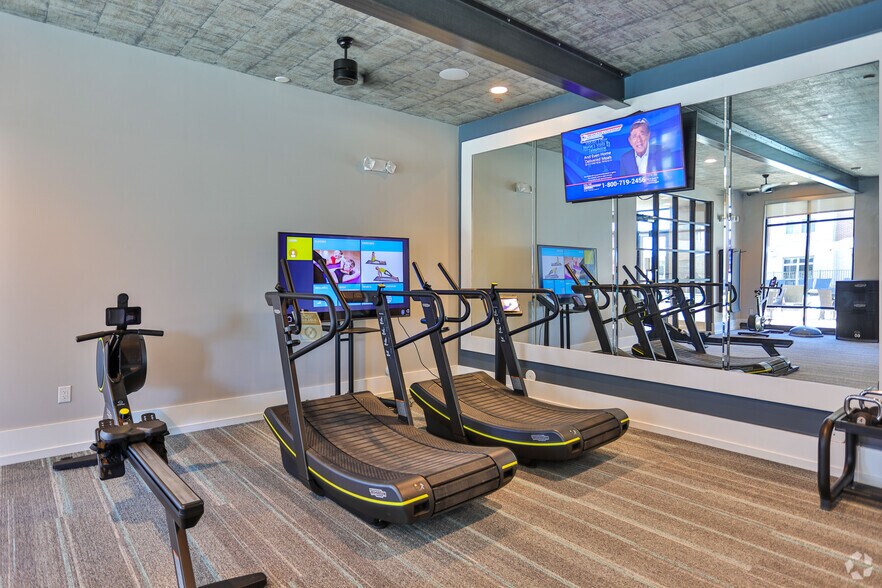 More Photos Of 7420 N Rea Park Ln, Charlotte Apartments For Lease