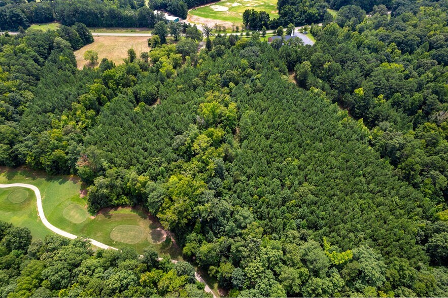 More Photos Of 419 Baptist Rd, Durham Land For Sale