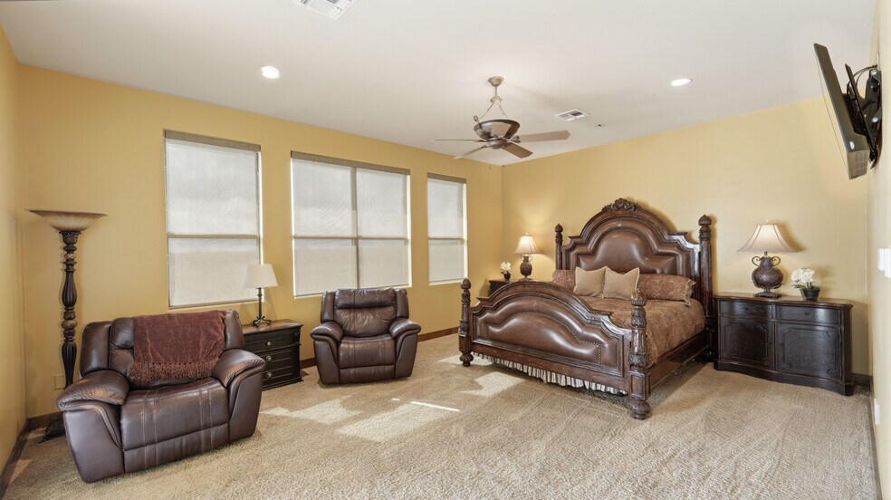 More Photos Of 13661 E Highway 90, Kingsbury Land For Sale