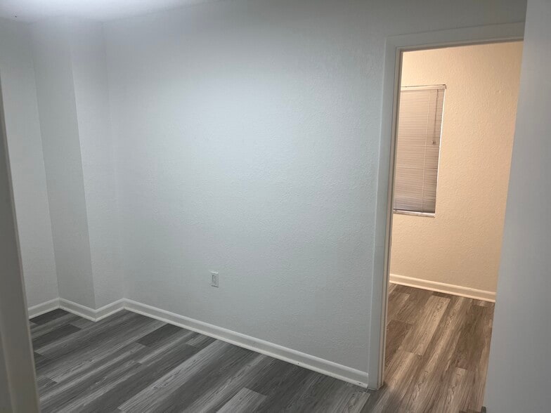 More Photos Of 1216 SE 1st Ave, Fort Lauderdale Medical For Lease