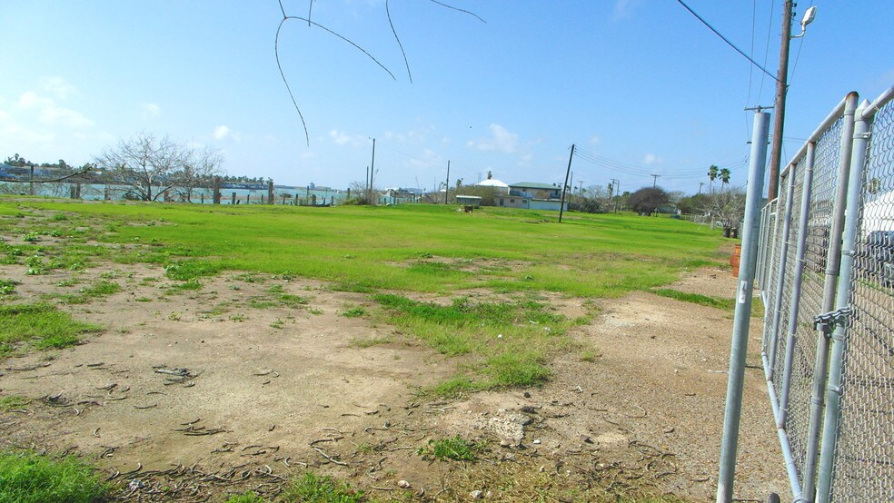 More Photos Of South Shore Dr, Port Isabel Land For Sale