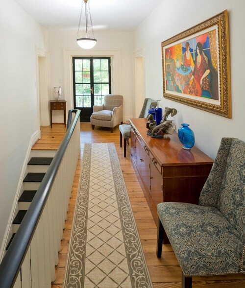 More Photos Of 294 Freshwater Cove Ln, Lovingston Hospitality For Sale
