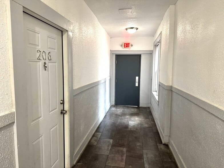 More Photos Of 2199 Lansing St, Detroit Apartments For Sale