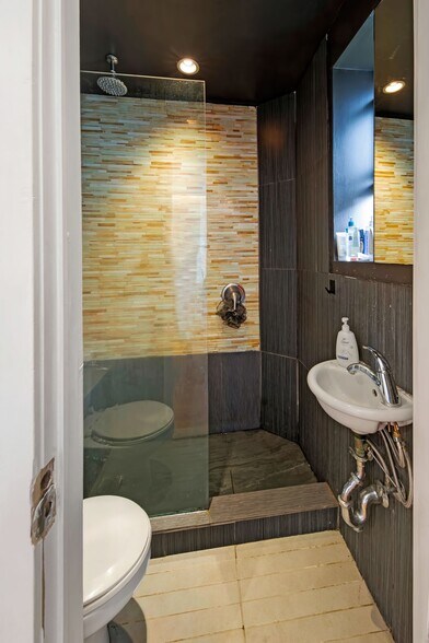 More Photos Of 21-23 E Seventh St, New York Apartments For Sale