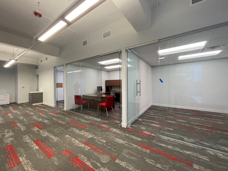 More Photos Of 501 Douglas St, Sioux City Loft Creative Space For Sale