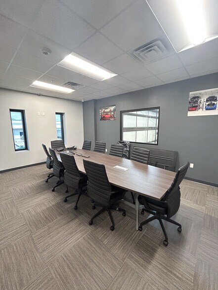 More Photos Of 5212 Willis Rd, Theodore Unknown For Lease