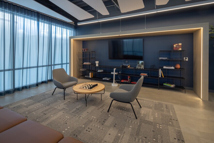 More Photos Of 60 Park Ave, Salt Lake City Office For Lease