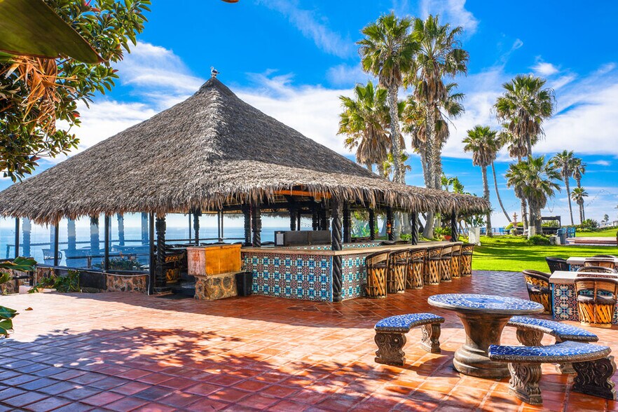 More Photos Of 3850 Carretera Libre, Baja California Hotel For Sale