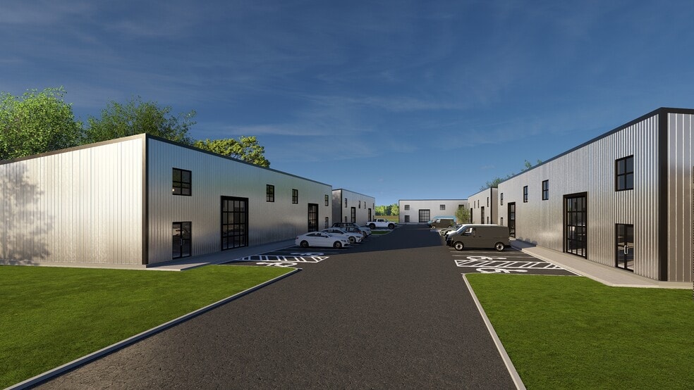 More Photos Of 9705 Capitol View Dr, Austin Unknown For Lease