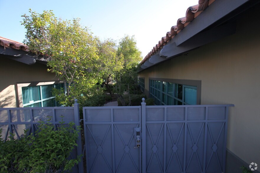 More Photos Of 3130 S Rainbow Blvd, Las Vegas Unknown For Lease