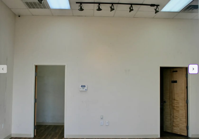 More Photos Of 3490 Zefarano Dr, Santa Fe Freestanding For Lease