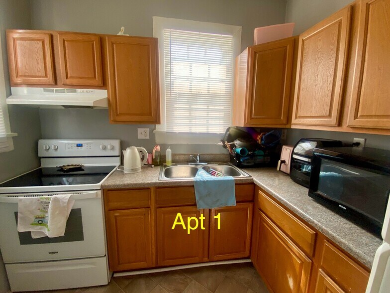 More Photos Of 406 N Loudoun St, Winchester Apartments For Sale