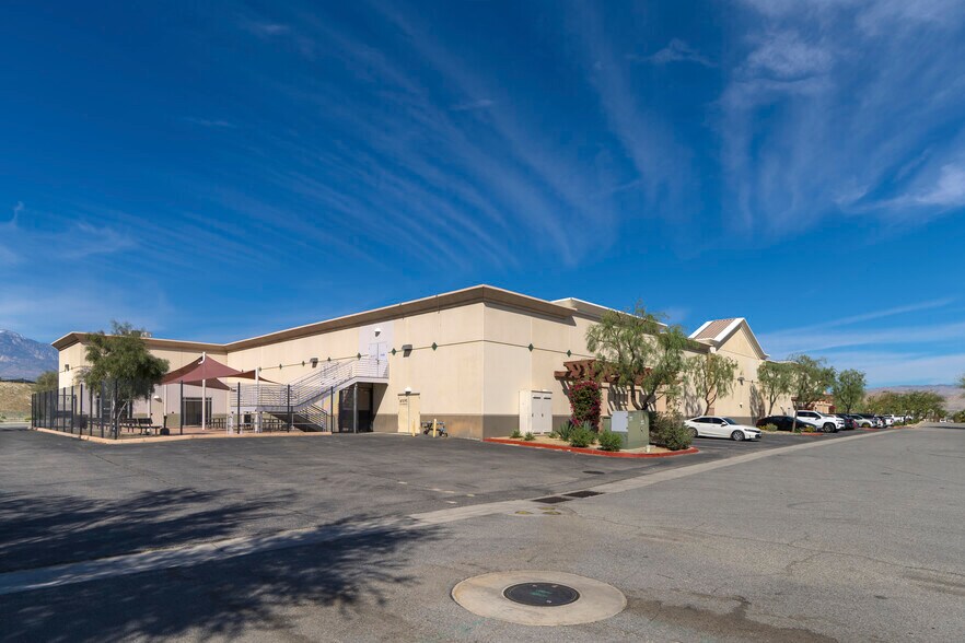 More Photos Of 34275 Monterey Ave, Rancho Mirage Freestanding For Sale