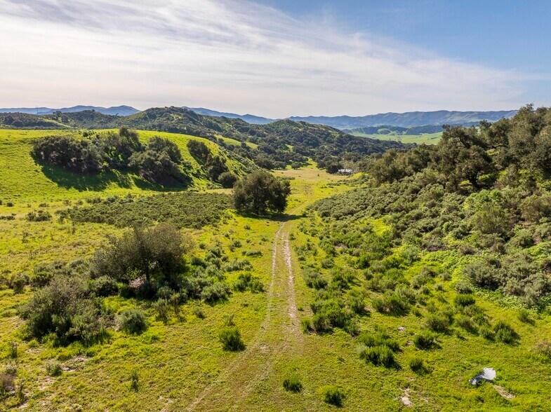 More Photos Of 1701 246 hwy, Buellton Land For Sale