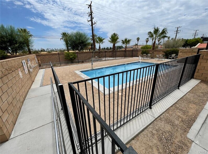 More Photos Of 68980 Via Eytel Rd, Cathedral City Apartments For Sale