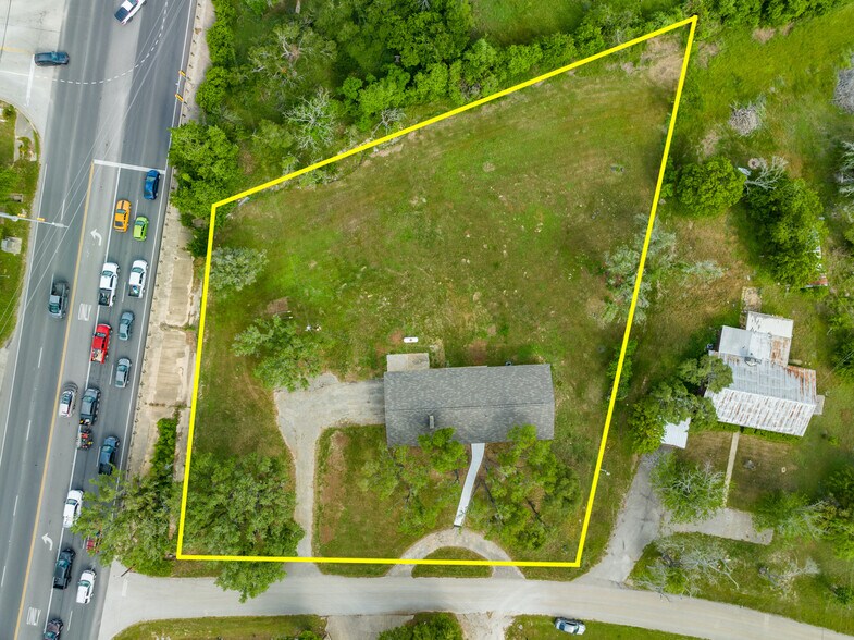 More Photos Of 101 Retha Dr, Dripping Springs Specialty For Sale