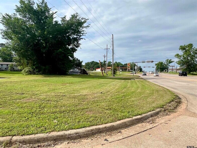 More Photos Of 101 Texas 300, Gilmer Land For Sale