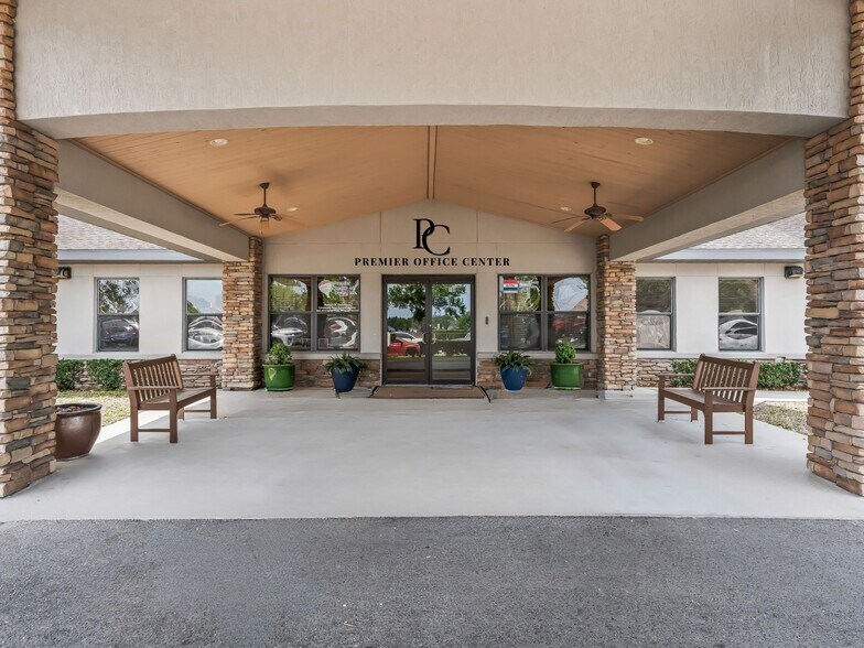 More Photos Of 1910 SW 18th Ct, Ocala Coworking Space