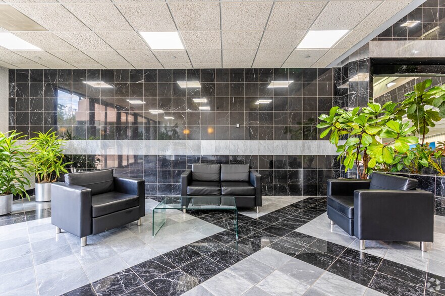 More Photos Of 2137 State Route 35, Holmdel Unknown For Lease