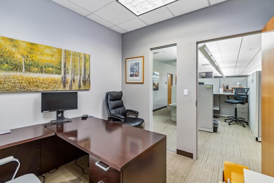 More Photos Of 11002 Lake Hart Dr, Orlando Religious Facility For Lease