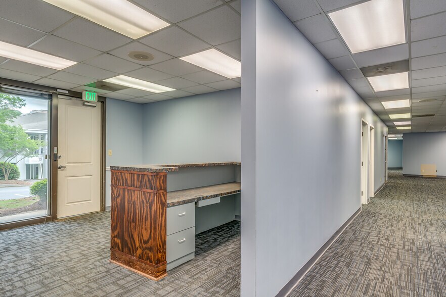 More Photos Of 100 Interstate Park Dr, Montgomery Unknown For Sale