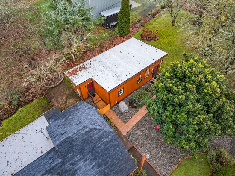 More Photos Of 909 Curry Rd, Roseburg Specialty For Sale