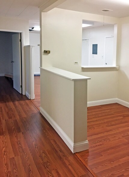 More Photos Of 3021 Telegraph Ave, Berkeley Office For Sale