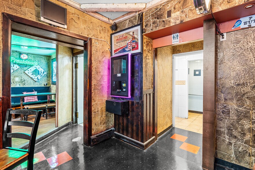 More Photos Of 631 Schuyler Ave, Kearny Apartments For Lease