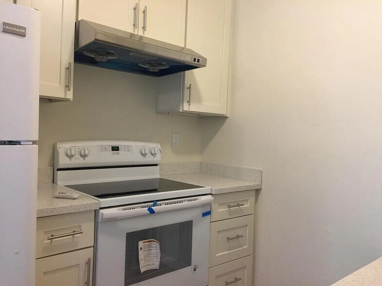 More Photos Of 35 Lavonne Dr, Campbell Multifamily For Sale