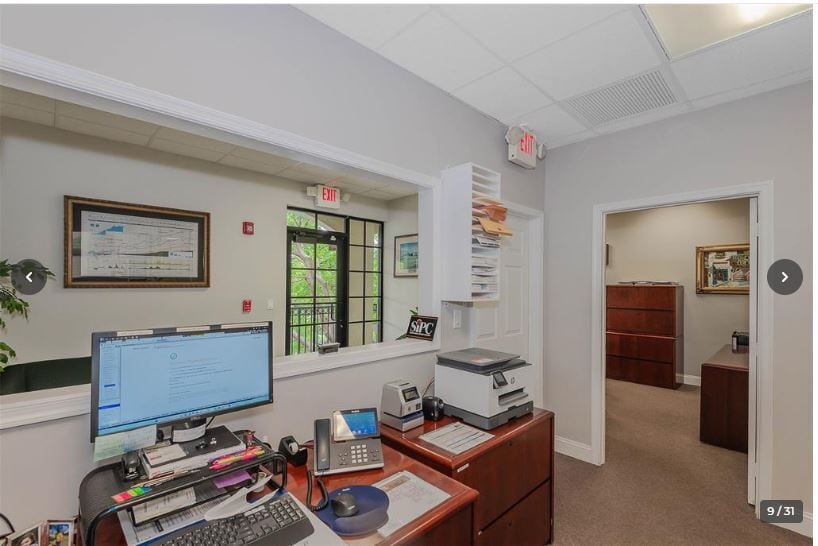 More Photos Of 7301 Wiles Rd, Coral Springs Medical For Sale