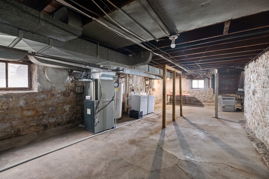More Photos Of 5039-5041 Chippewa St, Saint Louis Multifamily For Sale