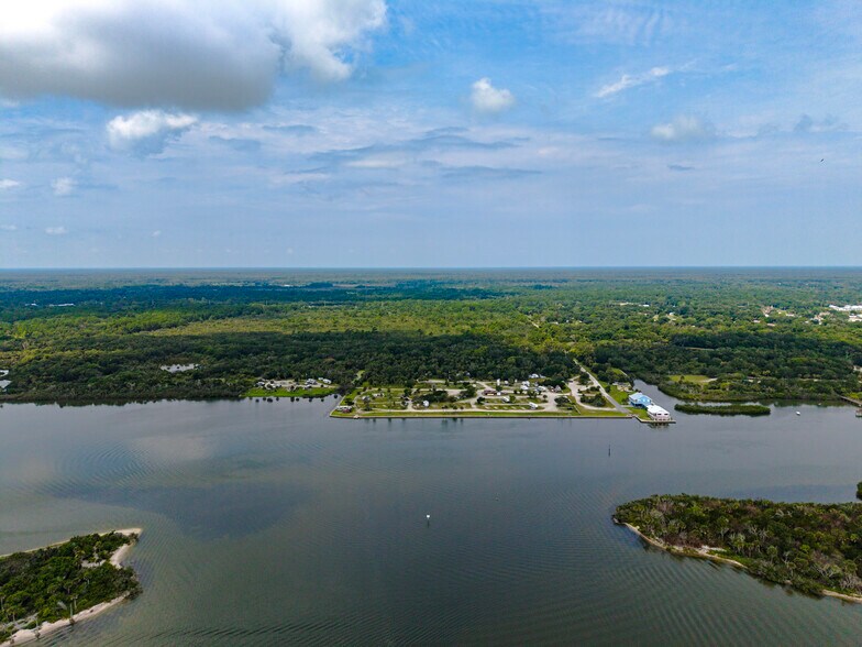 More Photos Of , Oak Hill Unknown For Sale