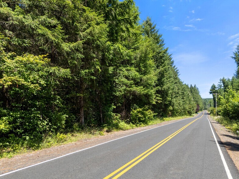 More Photos Of 0 Kiser Rd, Ethel Land For Sale