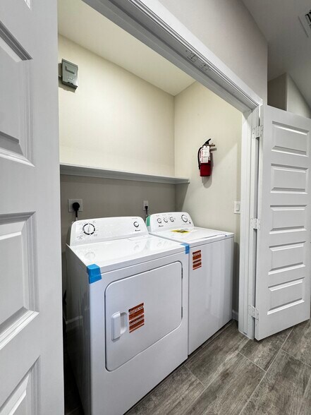 More Photos Of 3800 Ventura Ave, McAllen Apartments For Sale