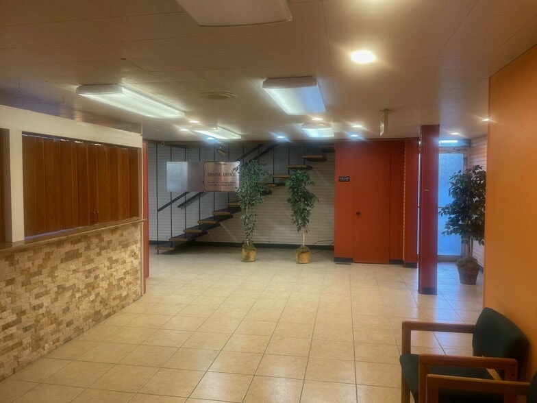 More Photos Of 2200-2210 S Federal Blvd, Denver Medical For Lease