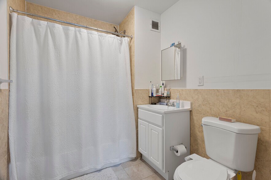 More Photos Of 27 Buchanan Pl, Bronx Apartments For Sale