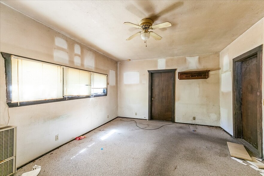 More Photos Of 2080 Smith Flat Rd, Placerville General Retail For Sale