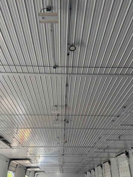 More Photos Of 1134 NY State Route 5, Elbridge Light Distribution For Lease