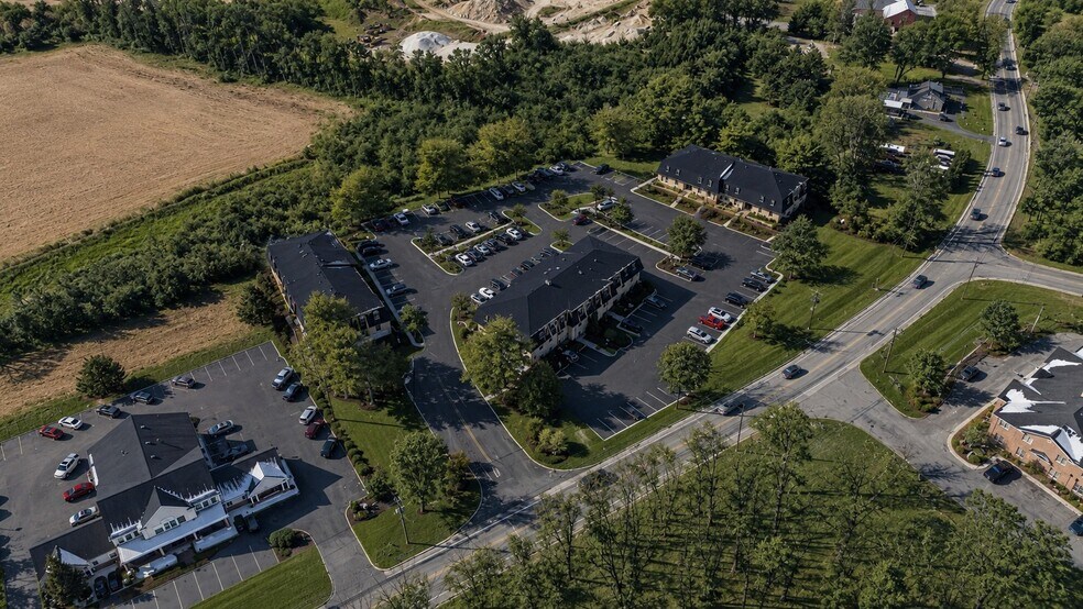 Primary Photo Of 350 Sparta Ave, Sparta Unknown For Lease