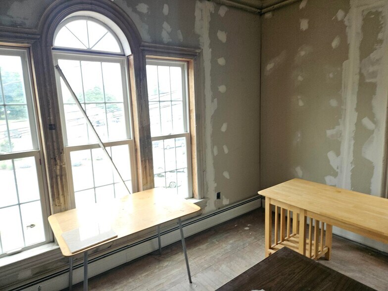 More Photos Of 6 Colonial Way, Machias Office Residential For Sale