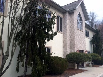 More Photos Of 764 Corporate Cir, New Cumberland Office For Sale