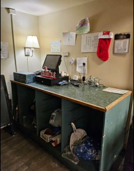 More Photos Of 201 Sugarloaf Rd, Hendersonville Hotel For Sale