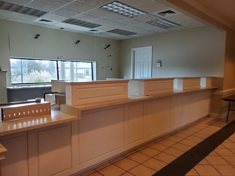 More Photos Of 35050 US Highway 264, Engelhard Office Residential For Sale