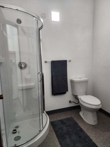 More Photos Of 153 N Wynne St, Colville Specialty For Sale