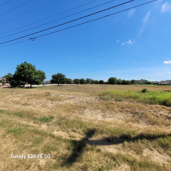 More Photos Of State Highway 46 S, New Braunfels Land For Sale