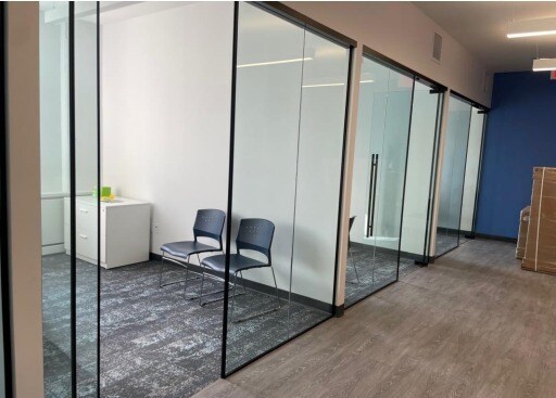 More Photos Of 2 W 45th St, New York Office For Lease