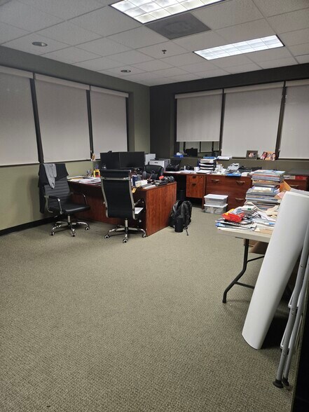 More Photos Of 14808 Central Ave, Chino Research And Development For Sale