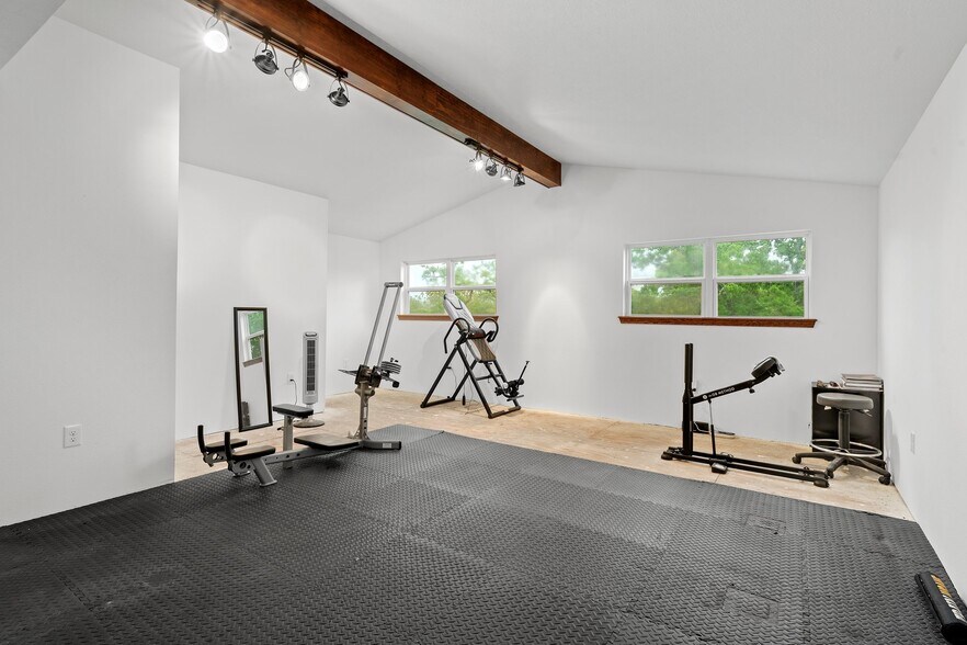 More Photos Of 13863 FM 2154 Rd, College Station Land For Sale