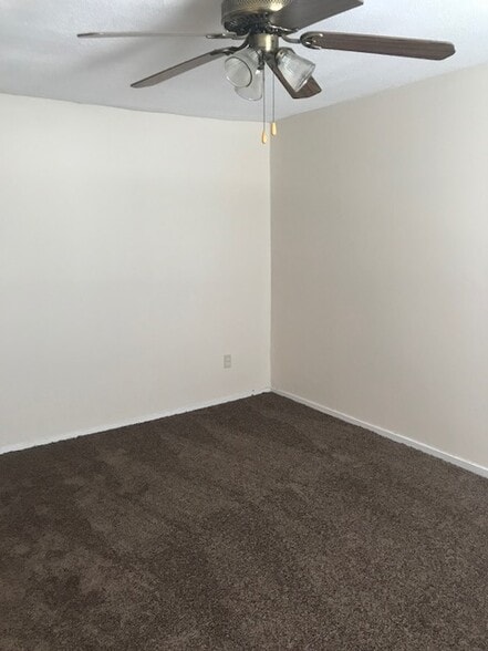 More Photos Of 2360 Noble Rd, Cleveland Heights Apartments For Sale